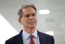 Тарифна війна: у Мінфіні дали пораду торговельним партнерам США