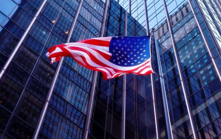 США наказано повернути чоловіка, помилково відправленого до в’язниці Сальвадора