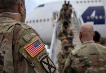 США скорочують військовий контингент у Сирії та закривають кілька баз, – NYT