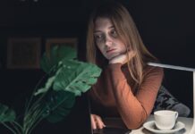 Що пришвидшує старіння організму: головні чинники за даними досліджень