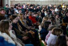 Частину студентів в Україні позбавлять відстрочки від мобілізації