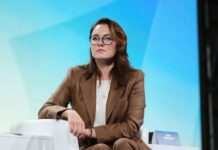 Переговори з США щодо копалин переходять у нову фазу, – Свириденко