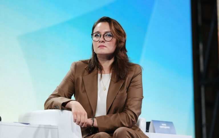 Переговори з США щодо копалин переходять у нову фазу, – Свириденко