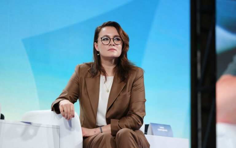 США та Україна зіткнулися з останніми перешкодами перед підписанням угоди про копалини, – FT