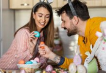 Одна з областей у Великодню ніч змінить тривалість комендантської години