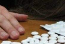 У Новомосковську двоє підлітків хотіли накласти на себе руки