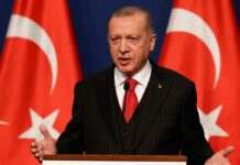 Війська США залишають Сирію: Туреччина й Ізраїль наближаються до “червоної лінії”