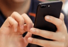 Податкова почала відстежувати продажі в інтернеті: виявлено десятки тисяч осіб без реєстрації