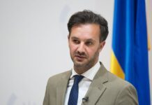 “Ніколи не планувалося”: Україна відреагувала на турецький “анонс” переговорів щодо моря
