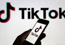 США близькі до угоди щодо TikTok, – Трамп
