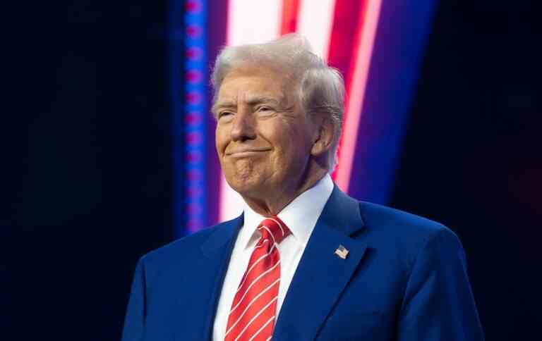 Трамп запровадив більше надзвичайних станів, ніж будь-хто: що це означає для Америки