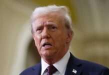 Трамп посилює депортації: під ударом тисячі мігрантів з Афганістану