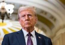 Трамп анонсував програму “самодепортації”: іммігрантам дадуть квиток і гроші