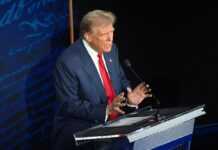 Адміністрація Трампа хоче припинити фінансування ООН і НАТО, – Washington Post