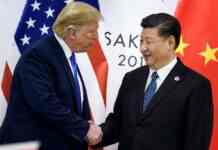 “Росію не врятувати”: політолог пояснив, чому США і Китай мають домовлятись про поділ Сибіру