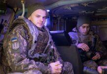 ЗСУ мали успіх біля Борової, окупанти просунулися на шести напрямках: карти ISW