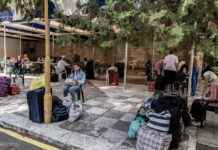 Більшість хочуть залишитись. Скільки біженців повернеться в Україну після війни