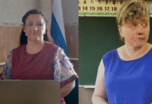 У Запоріжжі засуджено двох освітянок, які добровільно очолили навчальні заклади при окупантах