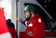 Ракетний удар РФ по Кривому Рогу: кількість загиблих зросла