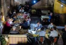 Блекаут в Європі: населенню відновлюють подачу електроенергії