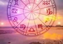 Гороскоп на 27 квітня для всіх знаків Зодіаку: день, коли емоції визначать якість вашого життя