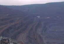 Жителі Кривого Рогу 9 квітня знову чутимуть вибухи у місті