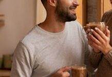 Секрет привабливості: чому жінкам не варто прагнути бути ідеальними