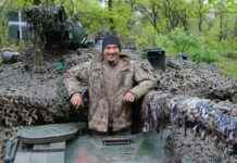 З початку війни росіяни втратили на фронті понад 945 тисяч солдатів, – Генштаб