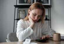 Як не потрапити у боргову пастку: у НБУ дали дві поради українцям щодо кредитів