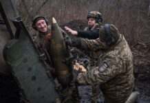 Втрати РФ від початку вторгнення сягнули 929 тисяч військових, – Генштаб