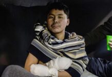 Генштаб назвав втрати Північної Кореї в Курській області: йдеться про тисячі