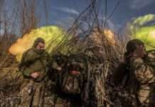 Тисячі обстрілів та штурми під Покровськом: що відбувалося на фронті сьогодні