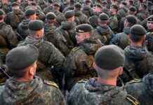 ГУР перехопило розмову: командир РФ наказав стріляти по своїх (відео)