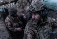 Два “гарячих” напрямки і понад 150 штурмів росіян. Яка ситуація на фронті на ранок