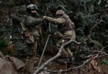 Генштаб показав нові карти боїв: 53 атаки рф на Покровському напрямку за добу