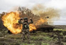 ЗСУ відбили один із найбільших штурмів РФ на мотоциклах на Покровському напрямку