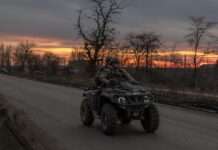 Масштабні бої та 92 зіткнення. Генштаб розкрив дані про гарячі точки фронту