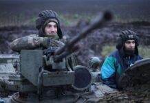 ЗСУ відбили 21 атаку росіян на Покровському напрямку: Генштаб про ситуацію на фронті