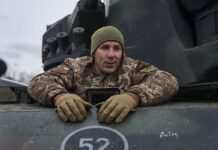 Втрати росіян за добу становлять 950 солдатів і 168 одиниць техніки, – Генштаб