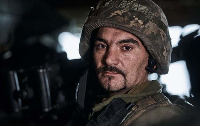 За добу майже 120 боїв: у Генштабі розповіли про ситуацію на фронті