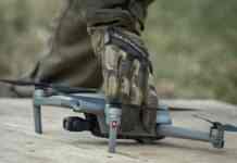 ЗСУ за допомогою дронів знищили 18 мотоциклів окупантів на Краматорському напрямку