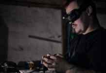 ЗСУ вполювали рідкісний дрон РФ “Альбатрос М5” з нейромережею (відео)