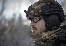 ЗСУ могли просунутися біля Куп’янська, ворог тисне під Лиманом і Торецьком: карти ISW