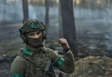 Росіяни розширюють плацдарм біля Лиману: в ISW розкрили плани агресора