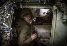 Ворог не припиняє атаки. Генштаб розповів про запеклі бої на 10 напрямках