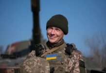 ЗСУ просунулися біля Сіверська і Торецька, ворог тисне на чотирьох напрямках: карти ISW