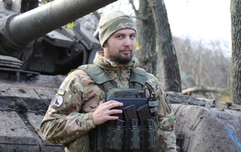 Ще понад 1500 окупантів та 88 артсистем: Генштаб оновив дані про російські втрати