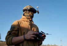 Українські воїни знищили ворожий танк і дві гаубиці “Мста-С” у Харківській області