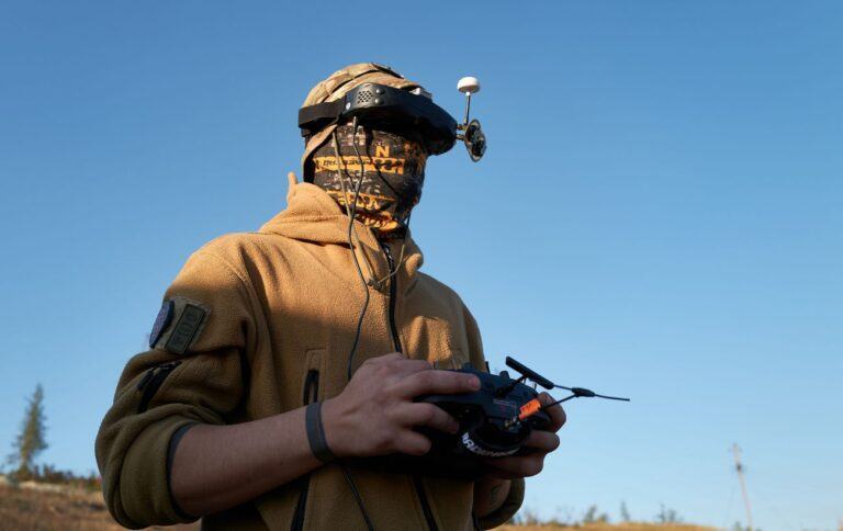 Українські воїни знищили ворожий танк і дві гаубиці “Мста-С” у Харківській області