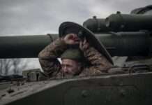 “Не можна просто звільнити”. Паліса висловився про демобілізацію в Україні